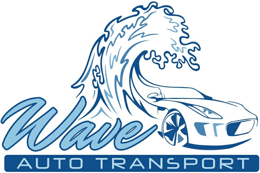Wave Auto Transport - Nationwide Auto Transportation Service Company