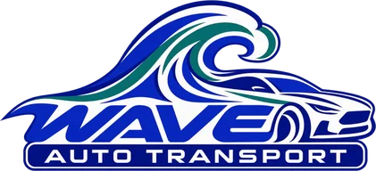 Wave Auto Transport